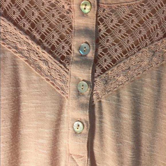 Top - Picture 3 of 3